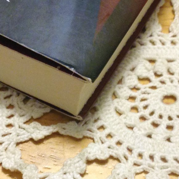 3 for $10 book sale! Amish Romance - The Lopsided Christmas Cake , Brunstetter - Picture 7 of 7